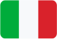 Ondřej Slaměník - YWEST Italiano